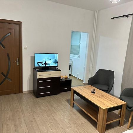 Апартамент Бояна Plovdiv Exteriör bild